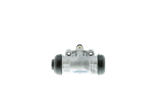 Bombín de freno de rueda AISIN ref. WCT-081